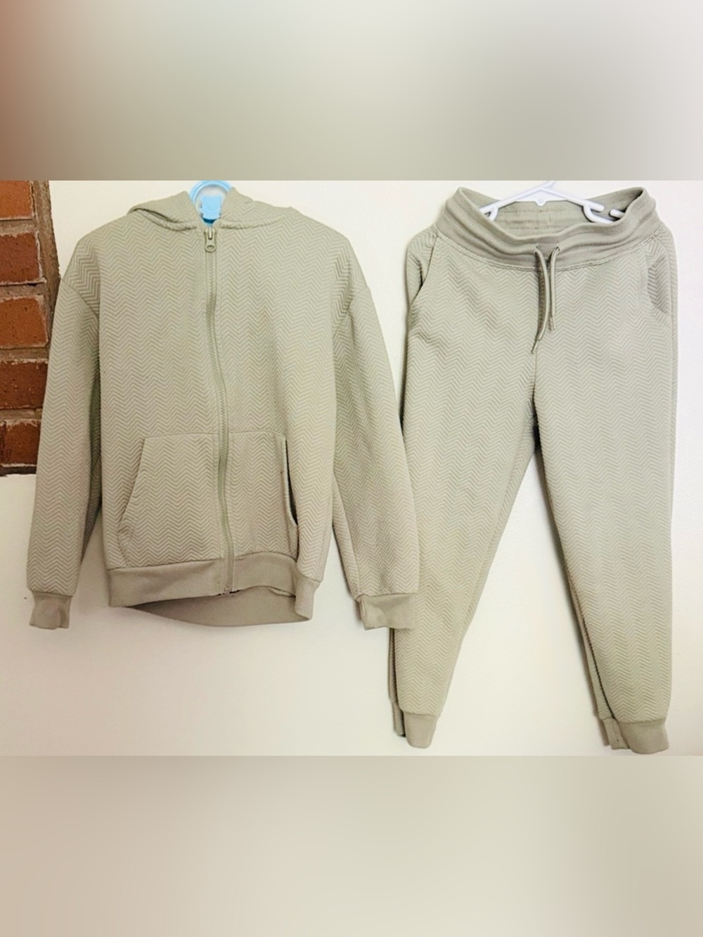 ❌Not For Sale❌ - Picture 4 of 5